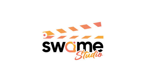 studio